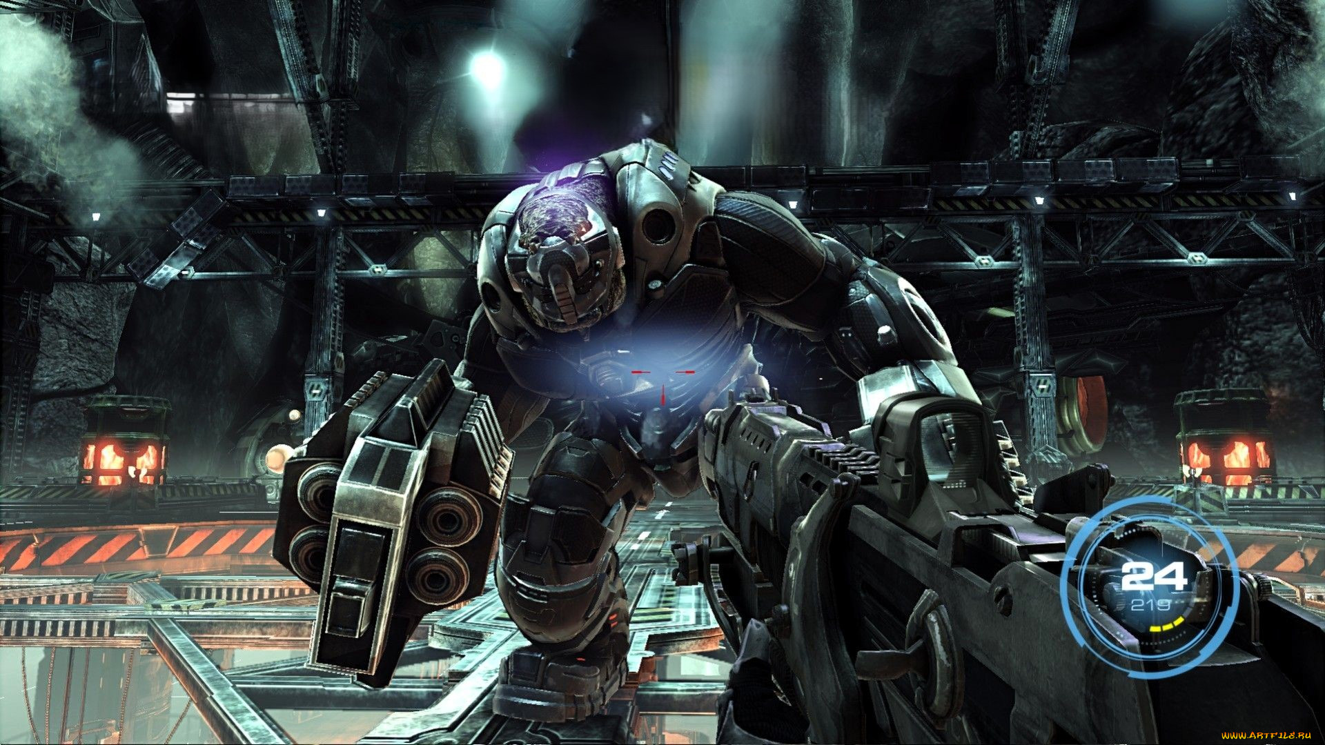  , alien rage, , , , 